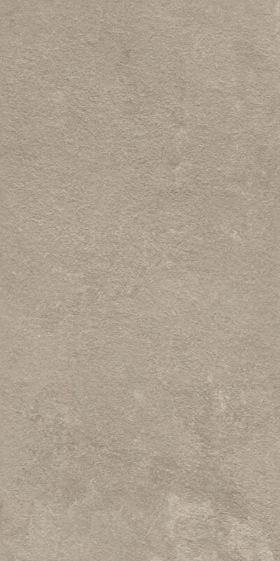 Pavimento rivestimento 60x120 in gres porcellanato 9,5mm in strutturato, superficie e texture ravvicinata del gres
