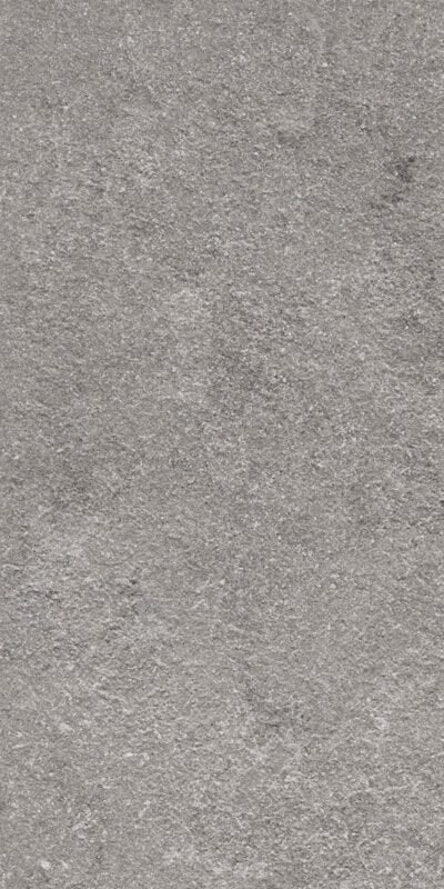 Pavimento rivestimento 30x60 in gres porcellanato 9,5mm in strutturato, superficie e texture ravvicinata del gres