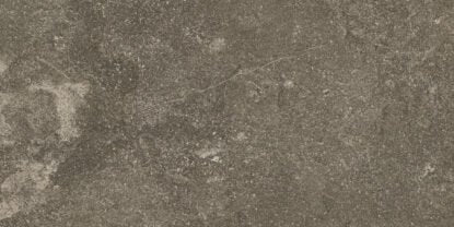 Pavimento rivestimento 30x60 in gres porcellanato 9,5mm Gray in strutturato, superficie e texture ravvicinata del gres