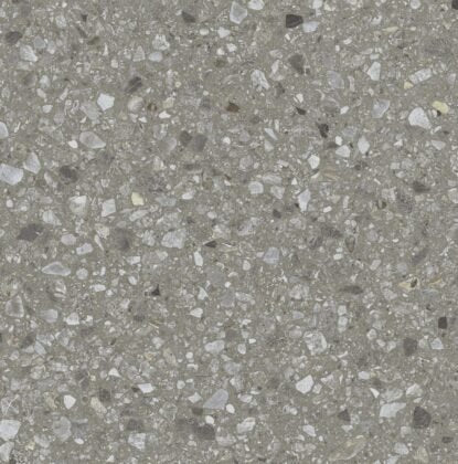 Pavimento rivestimento 75x75 in gres porcellanato 9,5mm in pietra naturale e rettificato, superficie e texture...