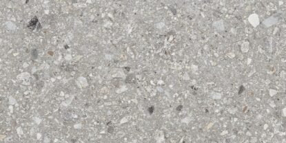 Pavimento rivestimento 30x60 in gres porcellanato 9,5mm Gray in rettificato e strutturato, superficie e texture...
