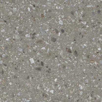Pavimento rivestimento 60x60 in gres porcellanato 9,5mm in rettificato e naturale, superficie e texture ravvicinata del gres