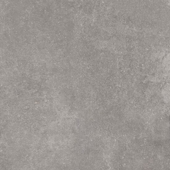 Pavimento rivestimento 120x120 in gres porcellanato 9,5mm in rettificato, superficie e texture ravvicinata del gres