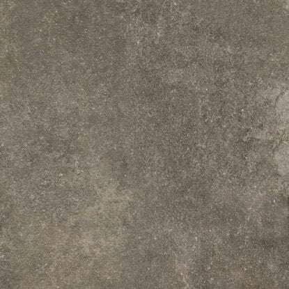 Pavimento rivestimento 120x120 in gres porcellanato 9,5mm in rettificato, superficie e texture ravvicinata del gres