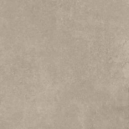 Pavimento rivestimento 120x120 in gres porcellanato 9,5mm in rettificato, superficie e texture ravvicinata del gres