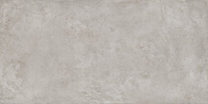 Pavimento rivestimento 60x120 in gres porcellanato 8,5mm in rettificato, superficie e texture ravvicinata del gres