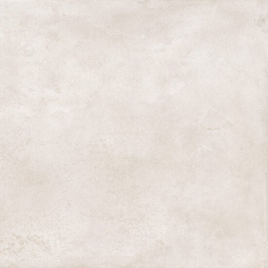 Pavimento rivestimento 60x60 in gres porcellanato 8,5mm in rettificato, superficie e texture ravvicinata del gres