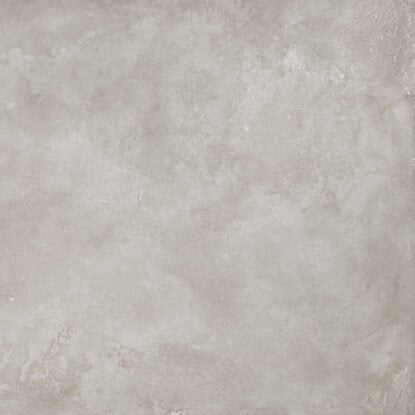 Pavimento rivestimento 60x60 in gres porcellanato 8,5mm rettificato grey Ragno Roots