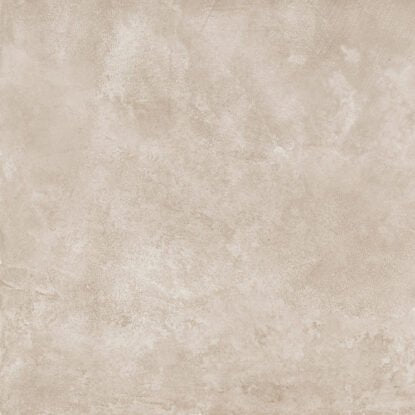 Pavimento rivestimento 60x60 in gres porcellanato 8,5mm in rettificato, superficie e texture ravvicinata del gres