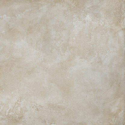 Pavimento rivestimento 60x60 in gres porcellanato 8,5mm in rettificato, superficie e texture ravvicinata del gres