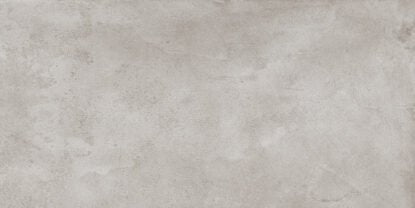 Pavimento rivestimento 30x60 in gres porcellanato 8,5mm Gray in rettificato, superficie e texture ravvicinata del gres
