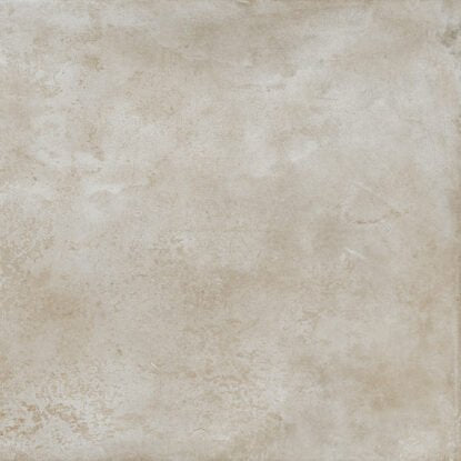 Pavimento rivestimento 60x60 in gres porcellanato 8,5mm in strutturato, superficie e texture ravvicinata del gres