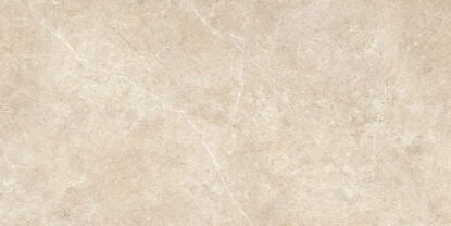 Pavimento rivestimento 60x120 in gres porcellanato 9,5 mm rettificato sabbia Ragno Realstone Argent