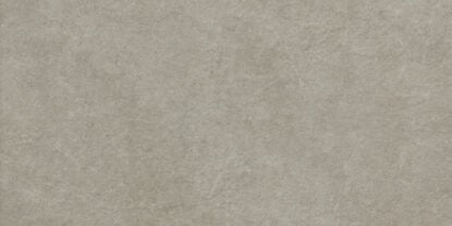Pavimento rivestimento 60x120 in gres porcellanato 9,5 mm in rettificato e strutturato, superficie e texture ravvicinata...