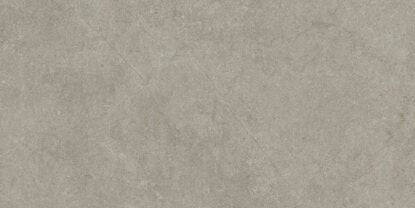 Pavimento rivestimento 30x60 in gres porcellanato 9,5 mm rettificato ghiaccio Ragno Realstone Argent