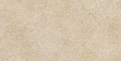 Pavimento rivestimento 30x60 in gres porcellanato 9,5 mm in pietra naturale e rettificato, superficie e texture...