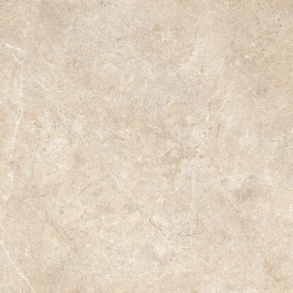 Pavimento rivestimento 60x60 in gres porcellanato 9,5 mm rettificato sabbia ptv Ragno Realstone Argent