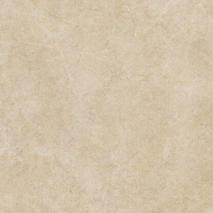 Pavimento rivestimento 60x60 in gres porcellanato 9,5 mm in rettificato, superficie e texture ravvicinata del gres