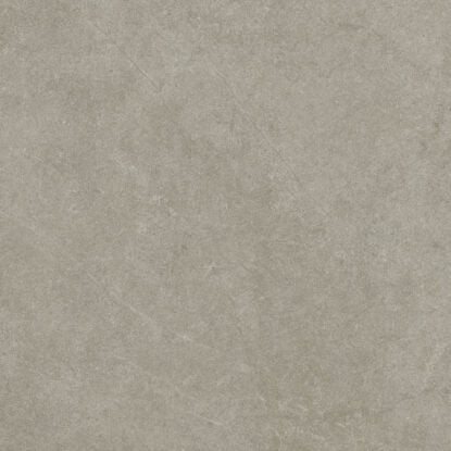 Pavimento rivestimento 60x60 in gres porcellanato 9,5 mm rettificato ghiaccio ptv Ragno Realstone Argent