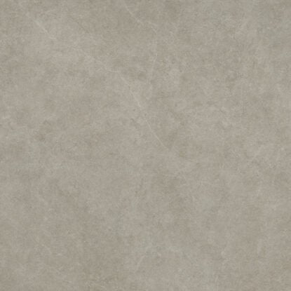 Pavimento rivestimento 120x120 in gres porcellanato 6 mm in rettificato, superficie e texture ravvicinata del gres