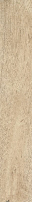 Pavimento rivestimento 14.5x90 effetto legno in gres Naturale in gres porcellanato e rettificato, superficie e texture...