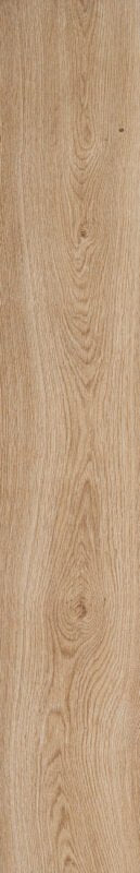 Pavimento rivestimento 14.5x90 effetto legno in gres in gres porcellanato e rettificato, superficie e texture ravvicinata...