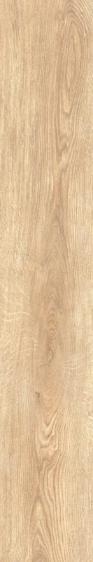 Pavimento rivestimento 20x120 in gres porcellanato 9,5mm rettificato avorio Ragno Inedito