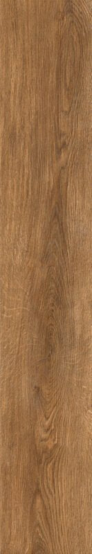 Pavimento rivestimento grip 20x120 in gres porcellanato 9,5mm rettificato nocciola Ragno Inedito