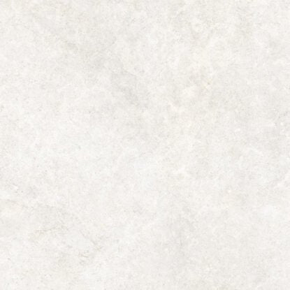 Pavimento rivestimento 100x100 in gres porcellanato 8,5mm strutturato rettificato ivory Richmond Ragno