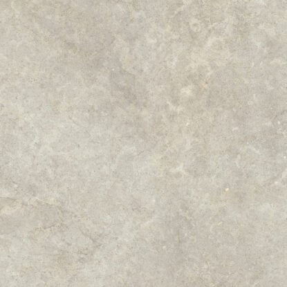 Pavimento rivestimento 100x100 in gres porcellanato 8,5mm strutturato rettificato taupe Richmond Ragno