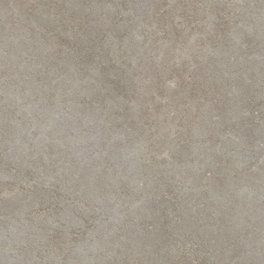 Pavimento rivestimento 100x100 in gres porcellanato 8,5mm strutturato rettificato musk Richmond Ragno