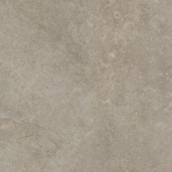 Pavimento rivestimento 100x100 in gres porcellanato 8,5mm in rettificato e strutturato, superficie e texture ravvicinata...