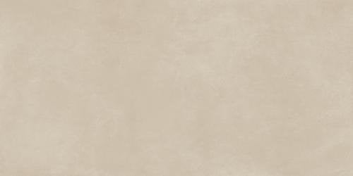 Ragno Decora pavimento rivestimento 60x120 sp. 8,5 rettificato R9 in gres porcellanato beige