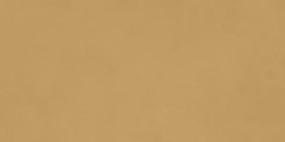 Ragno Decora pavimento rivestimento 60x120 sp. 8,5 rettificato R9 in gres pocellanato senape