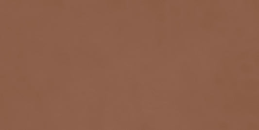Pavimento rivestimento 60x120 in gres porcellanato 8,5mm rettificato R9 terracotta Ragno Decora
