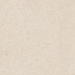 Pavimento rivestimento 60x60 sp.8,5 mm in gres porcellanato Blanc Strutturato posata in ambiente arredato, dettaglio...