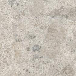 Pavimento rivestimento 60x60 sp.8,5 mm in gres porcellanato Grigio in strutturato, superficie e texture ravvicinata del gres