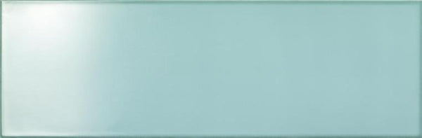 Ragno Frame Rivestimento 25x76 sp. 9 mm in pasta bianca aqua
