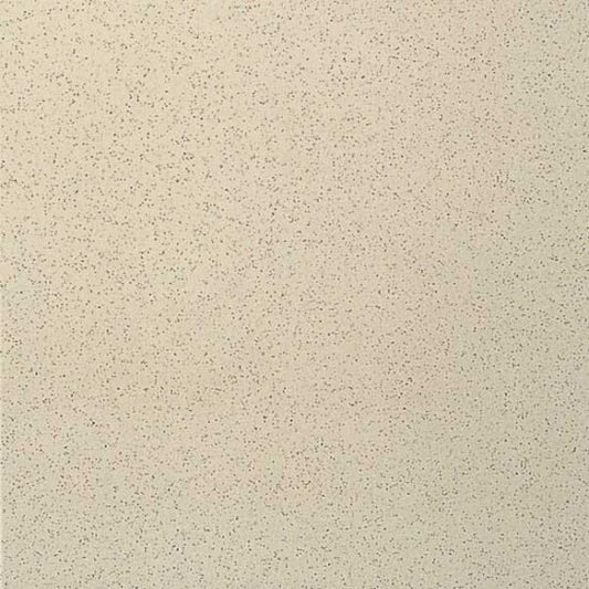 Pavimento rivestimento 30x30 in gres porcellanato 8,5 mm ingelivo R9 panna Ragno Galassia