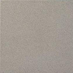 Ragno Galassia pavimento rivestimento 20x20 per ambienti FUMO MATT in gres porcellanato, superficie e texture ravvicinata...