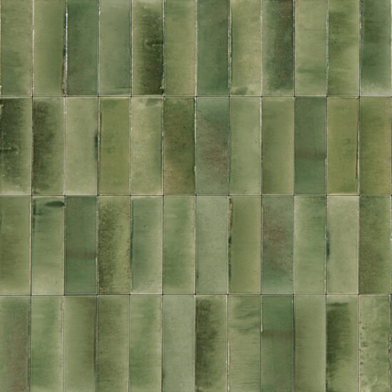 Pavimento rivestimento 10x10 in gres porcellanato 10 mm, superficie e texture ravvicinata del gres