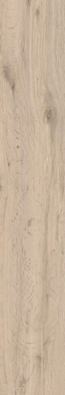 Pavimento rivestimento 14.5x90 effetto legno in gres in gres porcellanato e rettificato, superficie e texture ravvicinata...