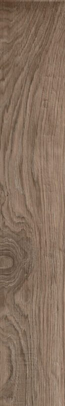 Pavimento rivestimento 14.5x90 effetto legno in gres in gres porcellanato e rettificato, superficie e texture ravvicinata...
