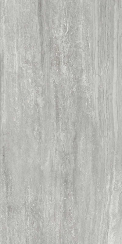 Pavimento rivestimento 58x116 in gres porcellanato 9,5mm in rettificato, superficie e texture ravvicinata del gres