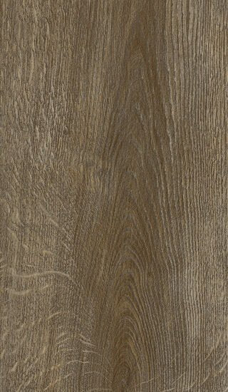 Pavimento rivestimento 20x120 in gres porcellanato 9,5mm posata in ambiente arredato, dettaglio della venatura