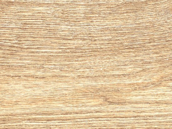 Pavimento rivestimento chevron 11x54 effetto legno in gres posata in ambiente arredato, dettaglio della venatura