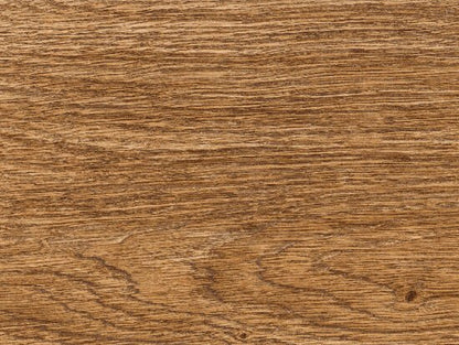 Pavimento chevron 11x54 effetto parquet in gres porcellanato 9 mm nocciola Ragno Inedito 00RC5G18