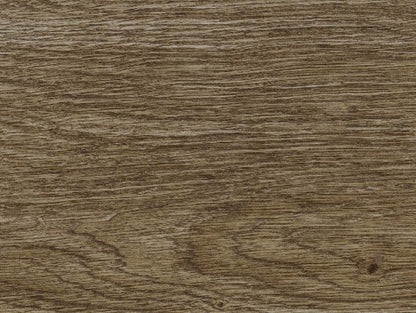 Pavimento 11x54 chevron effetto parquet in gres porcellanato 9 mm cenere Inedito 00RC5J18 Ceramiche Ragno