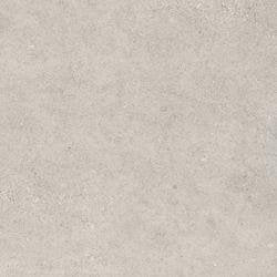 Ragno Kalkstone pavimento rivestimento 60x60 rettificato, dettaglio ravvicinato della finitura e delle fughe