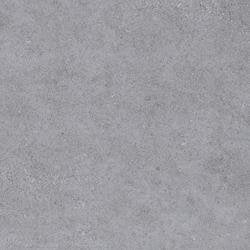 Ragno Kalkstone pavimento rivestimento 60x60 rettificato Gray in porcellana e pietra naturale, superficie e texture...